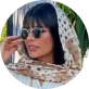 مارال رضایی
