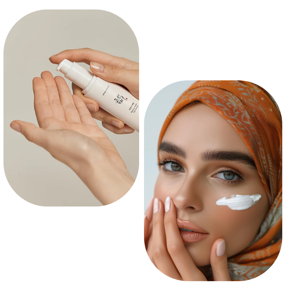 تیراژه گالری
