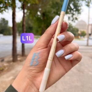 مدادچشم رنگی پانته آ pantea