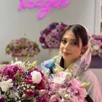 تیراژه گالری