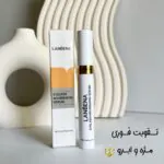 سرم تقویت مژه و ابرو لانبنا (اصل)
